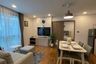 2 Bedroom Condo for sale in Dormy Residences Sriracha, Surasak, Chonburi