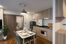 2 Bedroom Condo for sale in Dormy Residences Sriracha, Surasak, Chonburi