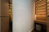 1 Bedroom Condo for rent in Supalai Icon Sathorn, Thung Maha Mek, Bangkok near MRT Lumpini