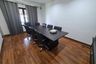 4 Bedroom Townhouse for sale in Areeya Mandarina Sukhumvit 77, Suan Luang, Bangkok near MRT Si Nut