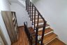 4 Bedroom Townhouse for sale in Areeya Mandarina Sukhumvit 77, Suan Luang, Bangkok near MRT Si Nut