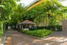 1 Bedroom Condo for sale in Sathorn Gardens, Thung Maha Mek, Bangkok near MRT Lumpini
