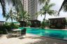 1 Bedroom Condo for sale in Sathorn Gardens, Thung Maha Mek, Bangkok near MRT Lumpini