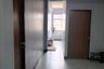 13 Bedroom Townhouse for sale in Bang Chak, Bangkok near BTS Punnawithi