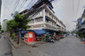 13 Bedroom Townhouse for sale in Bang Chak, Bangkok near BTS Punnawithi