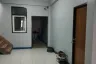 13 Bedroom Townhouse for sale in Bang Chak, Bangkok near BTS Punnawithi