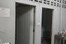 13 Bedroom Townhouse for sale in Bang Chak, Bangkok near BTS Punnawithi