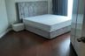 5 Bedroom Condo for Sale or Rent in Belle Grand Rama 9, Huai Khwang, Bangkok near MRT Phra Ram 9