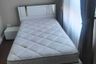 5 Bedroom Condo for Sale or Rent in Belle Grand Rama 9, Huai Khwang, Bangkok near MRT Phra Ram 9
