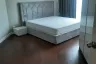 5 Bedroom Condo for Sale or Rent in Belle Grand Rama 9, Huai Khwang, Bangkok near MRT Phra Ram 9