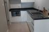5 Bedroom Condo for Sale or Rent in Belle Grand Rama 9, Huai Khwang, Bangkok near MRT Phra Ram 9