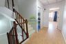 4 Bedroom Townhouse for sale in Lally Ville, Phraek Sa Mai, Samut Prakan
