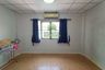 4 Bedroom Townhouse for sale in Lally Ville, Phraek Sa Mai, Samut Prakan