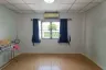 4 Bedroom Townhouse for sale in Lally Ville, Phraek Sa Mai, Samut Prakan