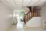 4 Bedroom Townhouse for sale in Lally Ville, Phraek Sa Mai, Samut Prakan