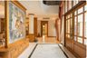 3 Bedroom Villa for sale in Lakewood Village, Bang Chalong, Samut Prakan