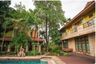 3 Bedroom Villa for sale in Lakewood Village, Bang Chalong, Samut Prakan