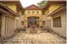 3 Bedroom Villa for sale in Lakewood Village, Bang Chalong, Samut Prakan