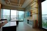 1 Bedroom Condo for rent in Noble Remix, Khlong Tan, Bangkok near BTS Thong Lo