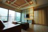 1 Bedroom Condo for rent in Noble Remix, Khlong Tan, Bangkok near BTS Thong Lo