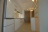 1 Bedroom Condo for rent in Noble Remix, Khlong Tan, Bangkok near BTS Thong Lo