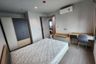 2 Bedroom Condo for rent in Life Ladprao, Chom Phon, Bangkok near BTS Ladphrao Intersection