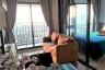 1 Bedroom Condo for Sale or Rent in knightsbridge the ocean sriracha, Surasak, Chonburi