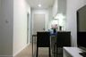 1 Bedroom Condo for Sale or Rent in knightsbridge the ocean sriracha, Surasak, Chonburi