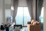 1 Bedroom Condo for Sale or Rent in knightsbridge the ocean sriracha, Surasak, Chonburi