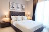 1 Bedroom Condo for Sale or Rent in Rhythm Sukhumvit 36-38, Khlong Tan, Bangkok near BTS Thong Lo