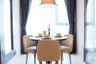 1 Bedroom Condo for Sale or Rent in Rhythm Sukhumvit 36-38, Khlong Tan, Bangkok near BTS Thong Lo