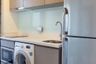 1 Bedroom Condo for Sale or Rent in Rhythm Sukhumvit 36-38, Khlong Tan, Bangkok near BTS Thong Lo