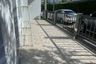 3 Bedroom House for Sale or Rent in Habitia Kohkaew Phuket, Ko Kaeo, Phuket