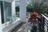 3 Bedroom House for Sale or Rent in Habitia Kohkaew Phuket, Ko Kaeo, Phuket