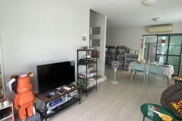 3 Bedroom House for Sale or Rent in Habitia Kohkaew Phuket, Ko Kaeo, Phuket