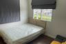 3 Bedroom House for Sale or Rent in Habitia Kohkaew Phuket, Ko Kaeo, Phuket