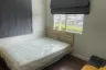 3 Bedroom House for Sale or Rent in Habitia Kohkaew Phuket, Ko Kaeo, Phuket