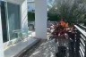 3 Bedroom House for Sale or Rent in Habitia Kohkaew Phuket, Ko Kaeo, Phuket