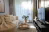 2 Bedroom Condo for sale in Ideo Mobi Sukhumvit 40, Phra Khanong, Bangkok near BTS Ekkamai