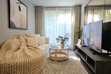 2 Bedroom Condo for sale in Ideo Mobi Sukhumvit 40, Phra Khanong, Bangkok near BTS Ekkamai