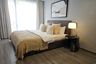 2 Bedroom Condo for sale in Ideo Mobi Sukhumvit 40, Phra Khanong, Bangkok near BTS Ekkamai