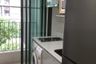 Condo for rent in Ideo Mobi Rama 9, Huai Khwang, Bangkok near MRT Phra Ram 9