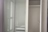 Condo for rent in Ideo Mobi Rama 9, Huai Khwang, Bangkok near MRT Phra Ram 9
