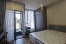 Condo for rent in CLOUD Thonglor-Phetchaburi, Bang Kapi, Bangkok near MRT Phetchaburi