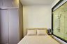 Condo for rent in CLOUD Thonglor-Phetchaburi, Bang Kapi, Bangkok near MRT Phetchaburi