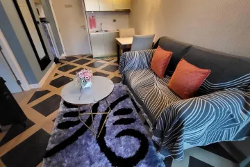 1 Bedroom Condo for Sale or Rent in Espana Condo Resort Pattaya, Nong Prue, Chonburi