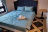 1 Bedroom Condo for Sale or Rent in Espana Condo Resort Pattaya, Nong Prue, Chonburi