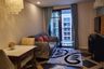 1 Bedroom Condo for Sale or Rent in Espana Condo Resort Pattaya, Nong Prue, Chonburi