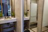 1 Bedroom Condo for Sale or Rent in Espana Condo Resort Pattaya, Nong Prue, Chonburi