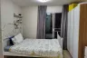 1 Bedroom Condo for sale in Elio Condo, Bang Chak, Bangkok near BTS Punnawithi